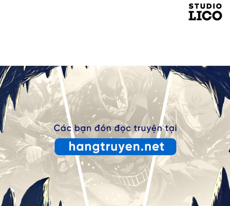 Gửi Người Không Còn Quan Tâm Chapter 7 - Trang 2