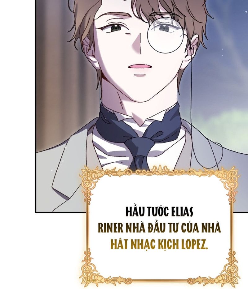 Gửi Người Không Còn Quan Tâm Chapter 7 - Trang 2