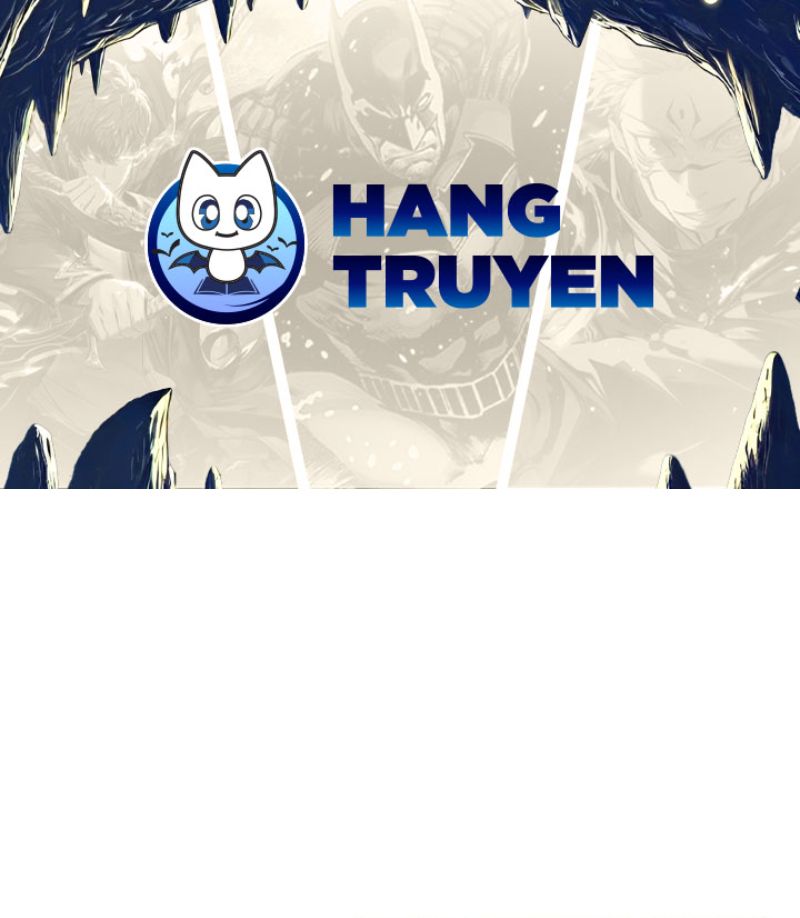 Gửi Người Không Còn Quan Tâm Chapter 7 - Trang 2