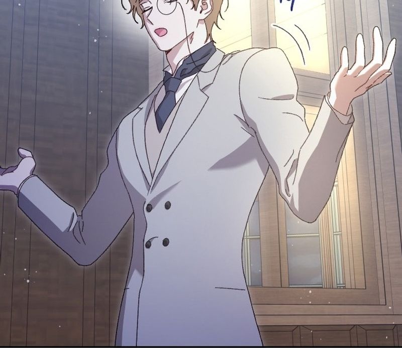 Gửi Người Không Còn Quan Tâm Chapter 7 - Trang 2