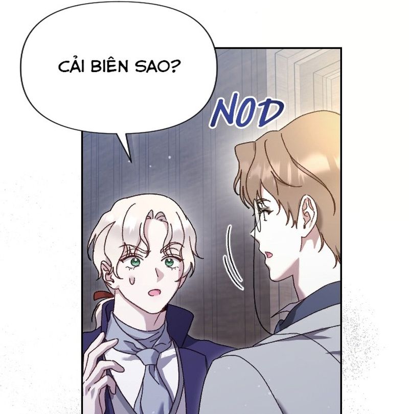 Gửi Người Không Còn Quan Tâm Chapter 7 - Trang 2