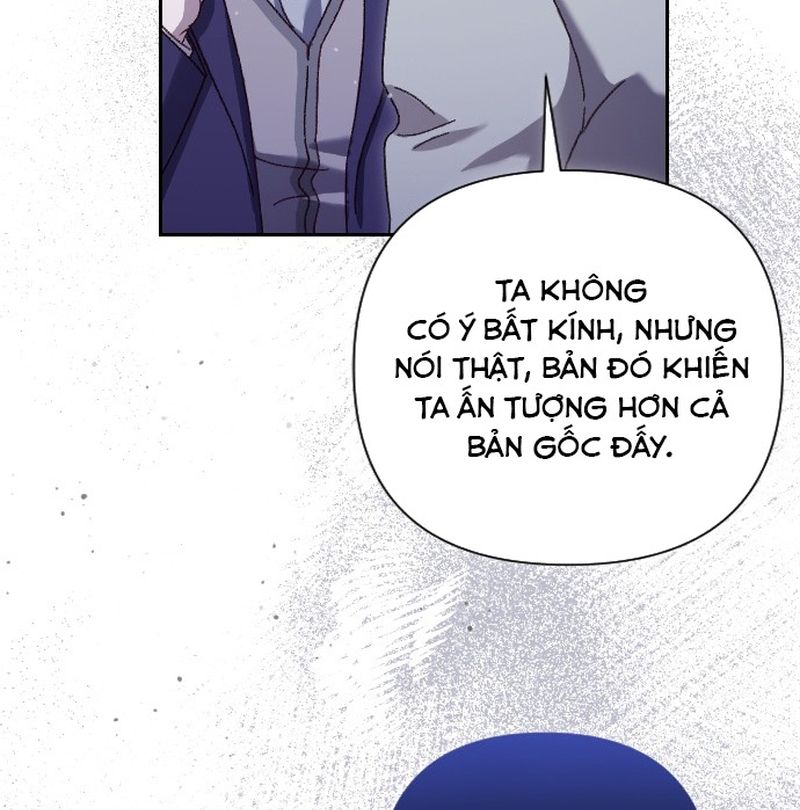 Gửi Người Không Còn Quan Tâm Chapter 7 - Trang 2