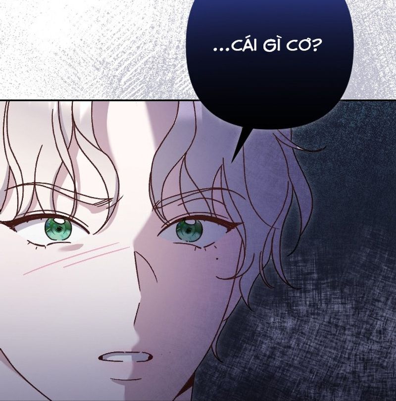 Gửi Người Không Còn Quan Tâm Chapter 7 - Trang 2