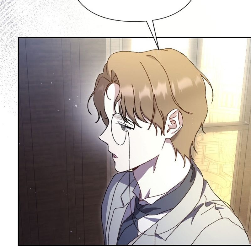 Gửi Người Không Còn Quan Tâm Chapter 7 - Trang 2