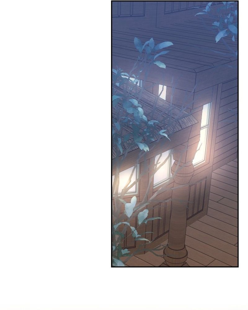 Gửi Người Không Còn Quan Tâm Chapter 7 - Trang 2