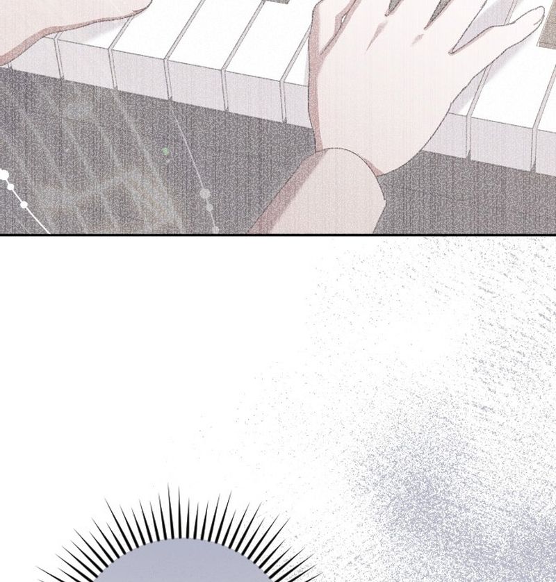 Gửi Người Không Còn Quan Tâm Chapter 7 - Trang 2