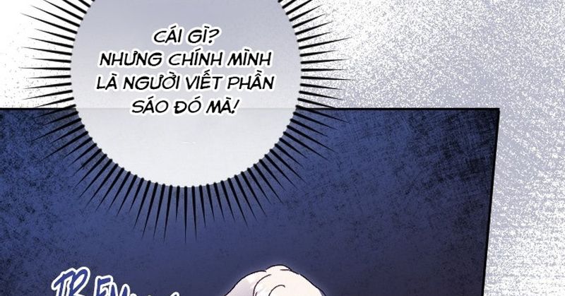 Gửi Người Không Còn Quan Tâm Chapter 7 - Trang 2