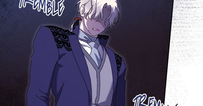 Gửi Người Không Còn Quan Tâm Chapter 7 - Trang 2