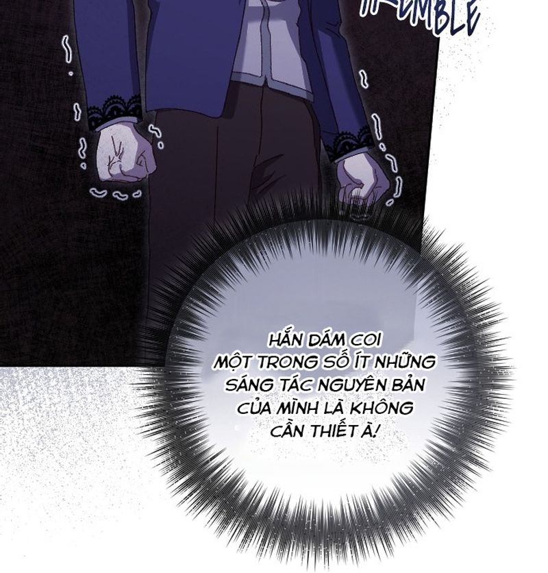 Gửi Người Không Còn Quan Tâm Chapter 7 - Trang 2