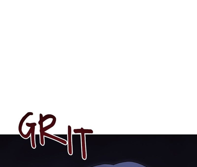 Gửi Người Không Còn Quan Tâm Chapter 7 - Trang 2