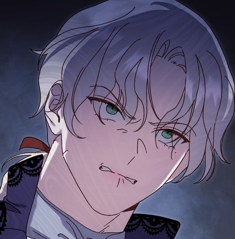 Gửi Người Không Còn Quan Tâm Chapter 7 - Trang 2