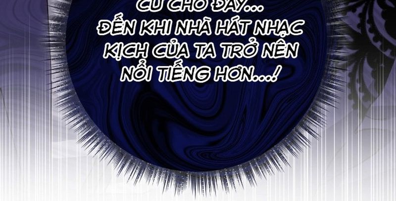 Gửi Người Không Còn Quan Tâm Chapter 7 - Trang 2