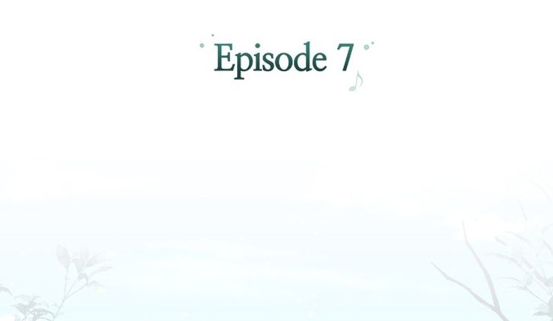 Gửi Người Không Còn Quan Tâm Chapter 7 - Trang 2