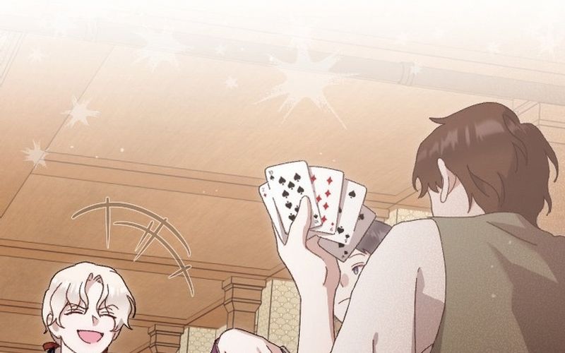 Gửi Người Không Còn Quan Tâm Chapter 7 - Trang 2