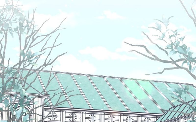 Gửi Người Không Còn Quan Tâm Chapter 7 - Trang 2