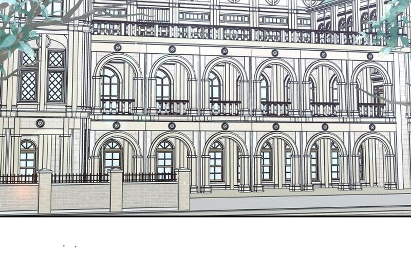 Gửi Người Không Còn Quan Tâm Chapter 7 - Trang 2