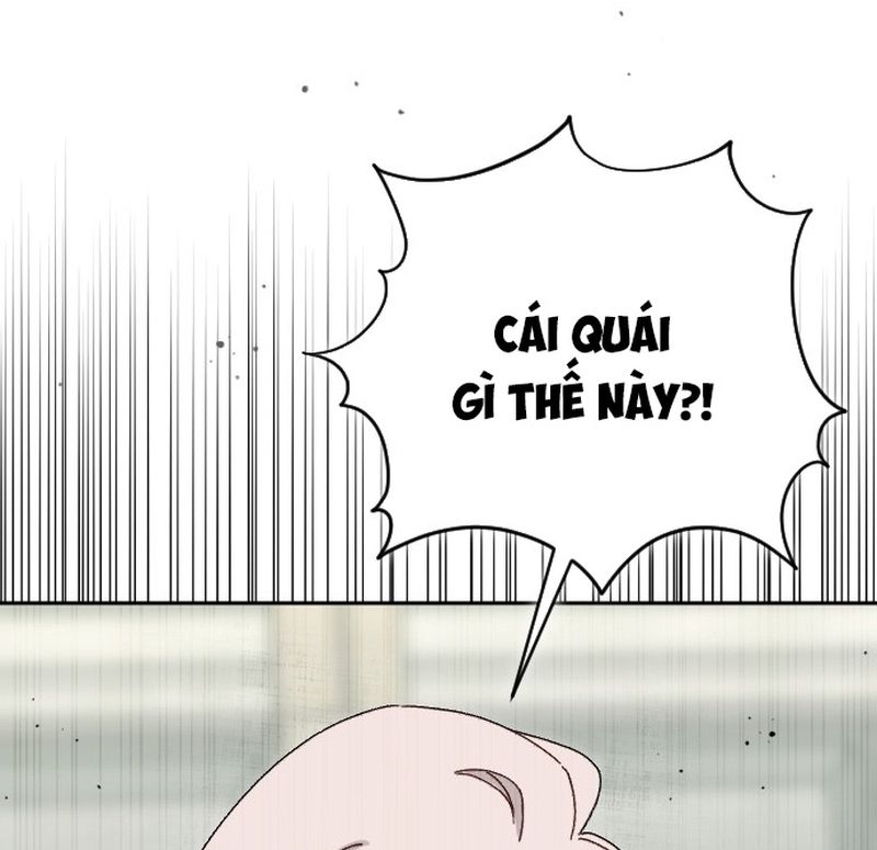 Gửi Người Không Còn Quan Tâm Chapter 7 - Trang 2