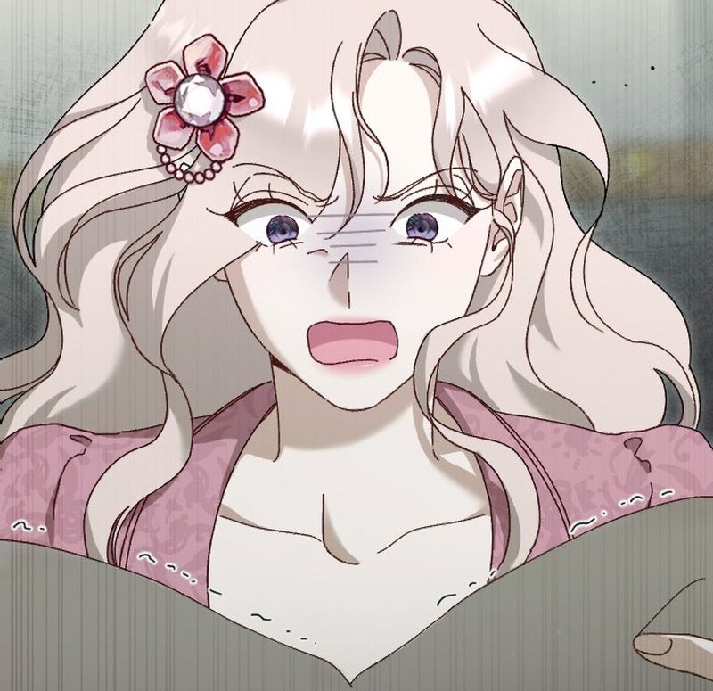 Gửi Người Không Còn Quan Tâm Chapter 7 - Trang 2