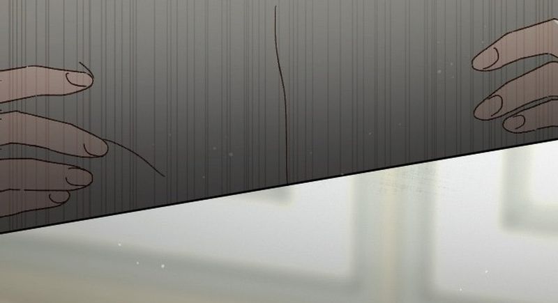 Gửi Người Không Còn Quan Tâm Chapter 7 - Trang 2