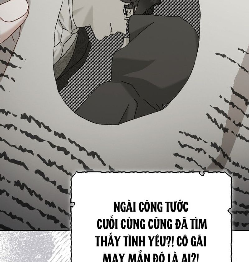 Gửi Người Không Còn Quan Tâm Chapter 7 - Trang 2