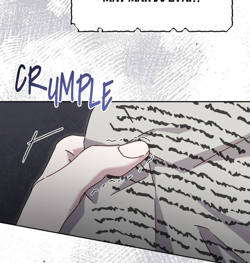 Gửi Người Không Còn Quan Tâm Chapter 7 - Trang 2