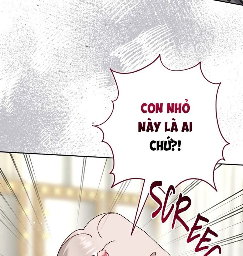 Gửi Người Không Còn Quan Tâm Chapter 7 - Trang 2