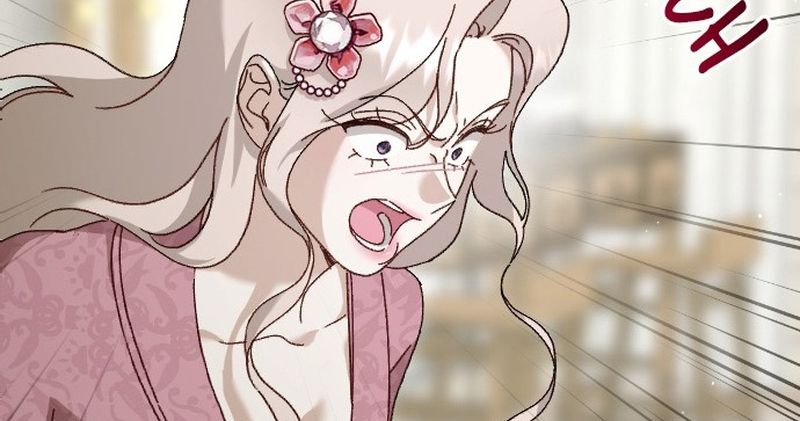 Gửi Người Không Còn Quan Tâm Chapter 7 - Trang 2