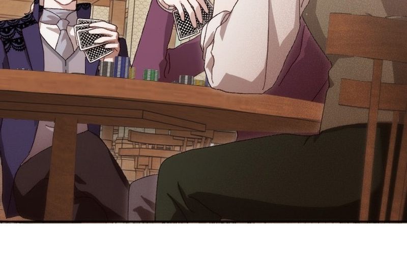 Gửi Người Không Còn Quan Tâm Chapter 7 - Trang 2