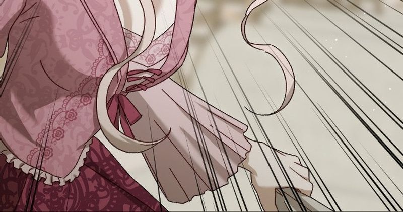 Gửi Người Không Còn Quan Tâm Chapter 7 - Trang 2