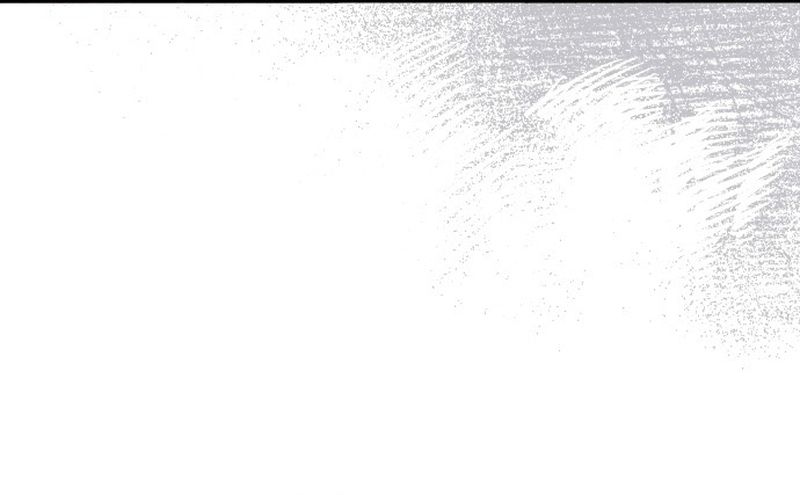 Gửi Người Không Còn Quan Tâm Chapter 7 - Trang 2