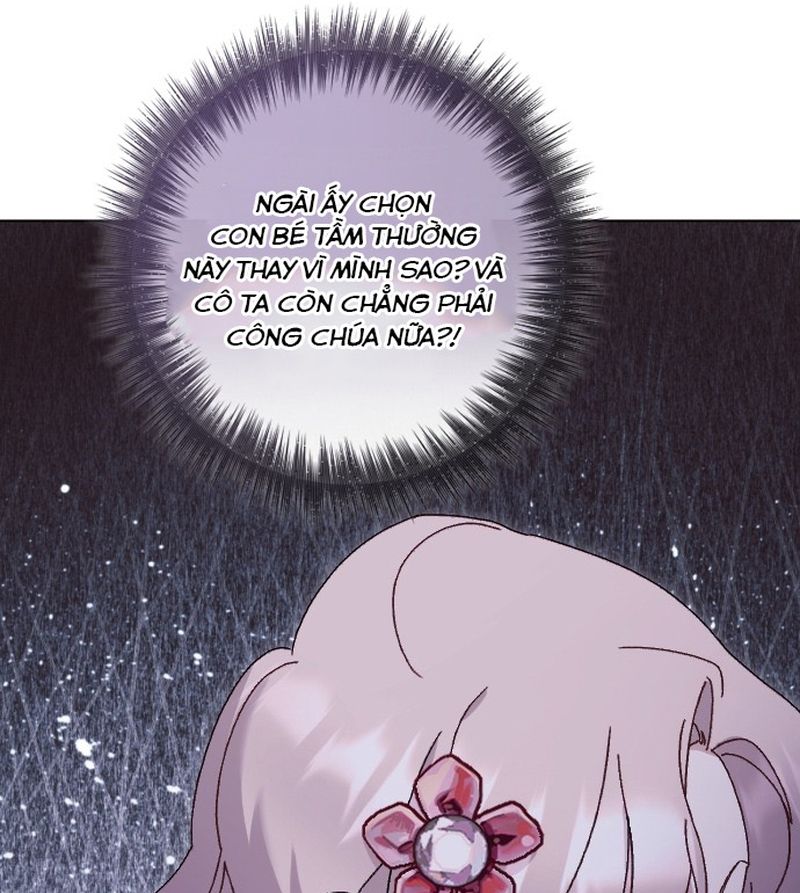 Gửi Người Không Còn Quan Tâm Chapter 7 - Trang 2