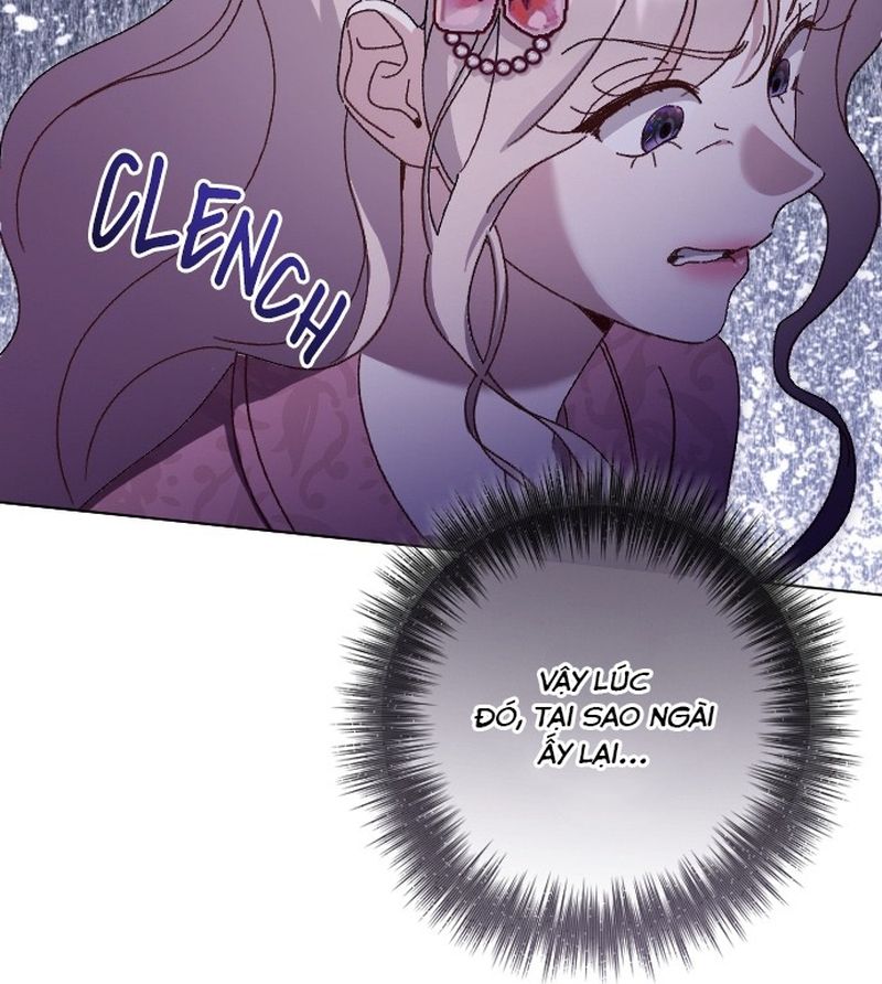 Gửi Người Không Còn Quan Tâm Chapter 7 - Trang 2