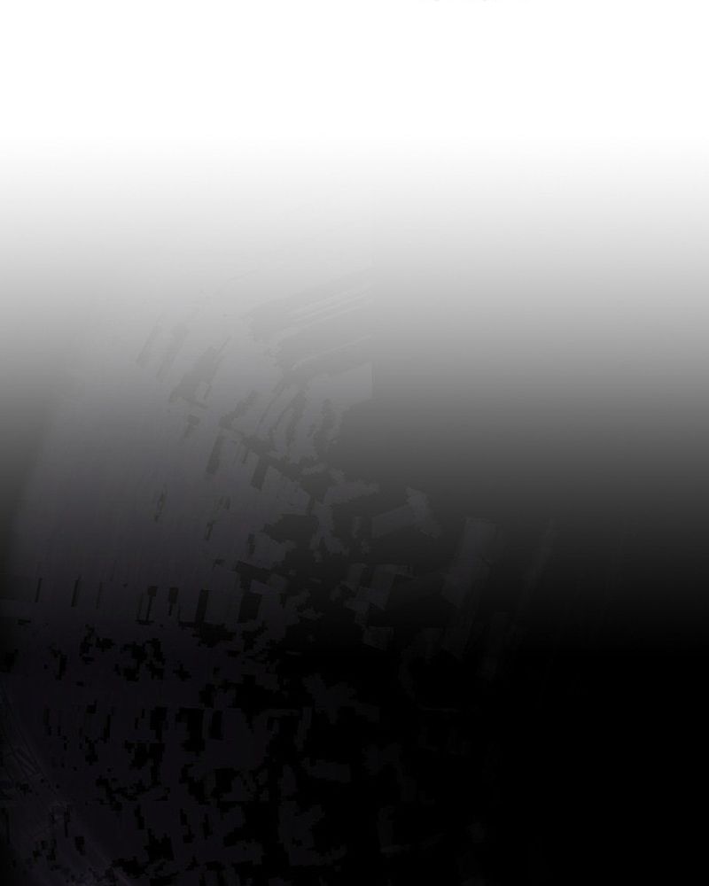 Gửi Người Không Còn Quan Tâm Chapter 7 - Trang 2