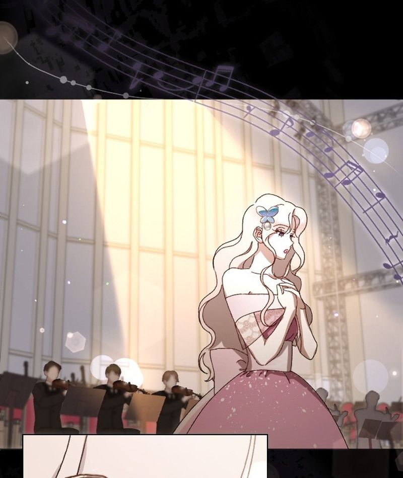 Gửi Người Không Còn Quan Tâm Chapter 7 - Trang 2