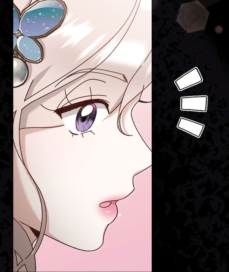 Gửi Người Không Còn Quan Tâm Chapter 7 - Trang 2