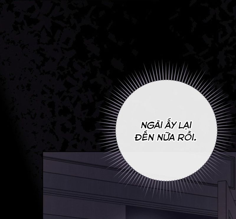 Gửi Người Không Còn Quan Tâm Chapter 7 - Trang 2