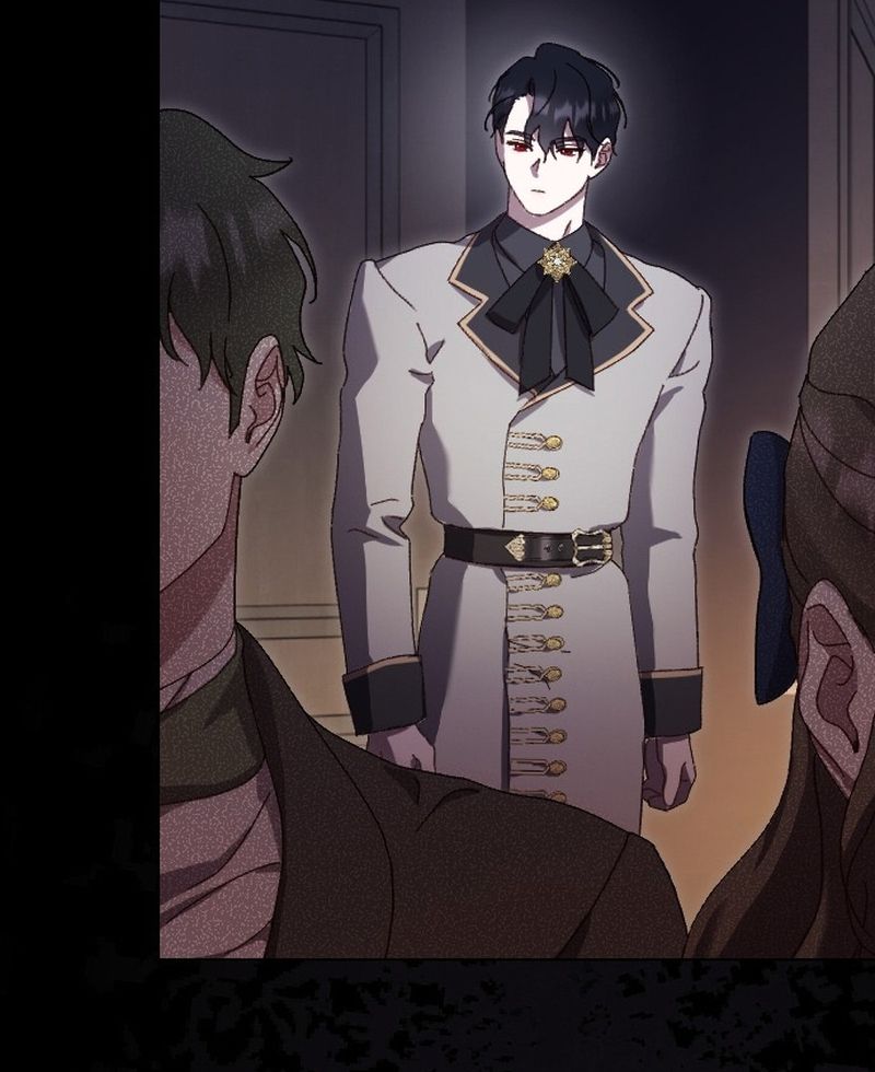 Gửi Người Không Còn Quan Tâm Chapter 7 - Trang 2