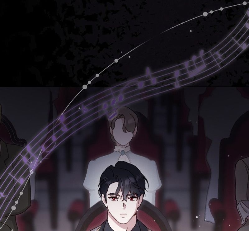 Gửi Người Không Còn Quan Tâm Chapter 7 - Trang 2