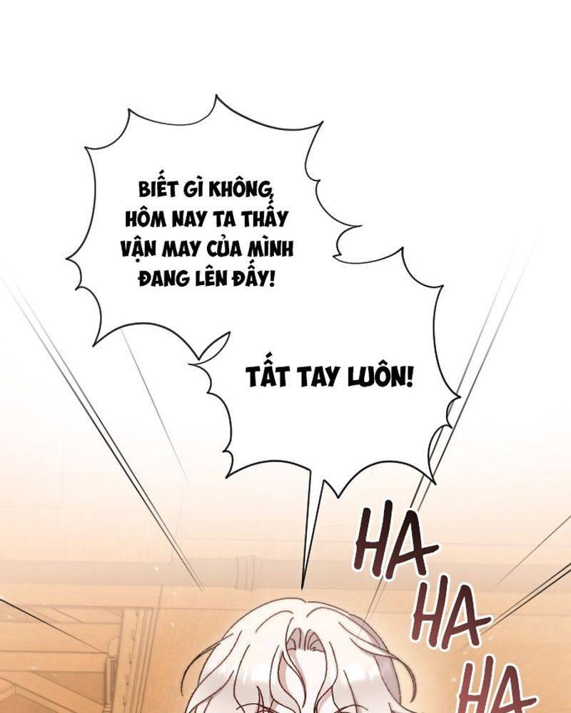 Gửi Người Không Còn Quan Tâm Chapter 7 - Trang 2