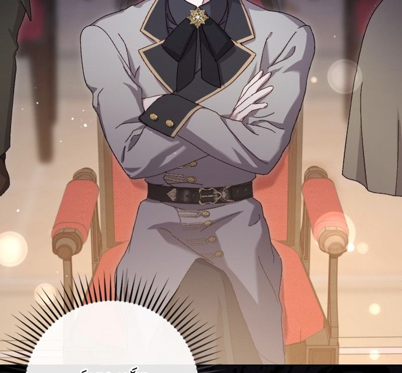 Gửi Người Không Còn Quan Tâm Chapter 7 - Trang 2