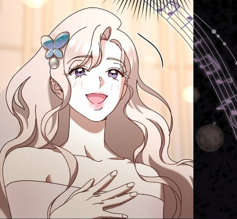 Gửi Người Không Còn Quan Tâm Chapter 7 - Trang 2