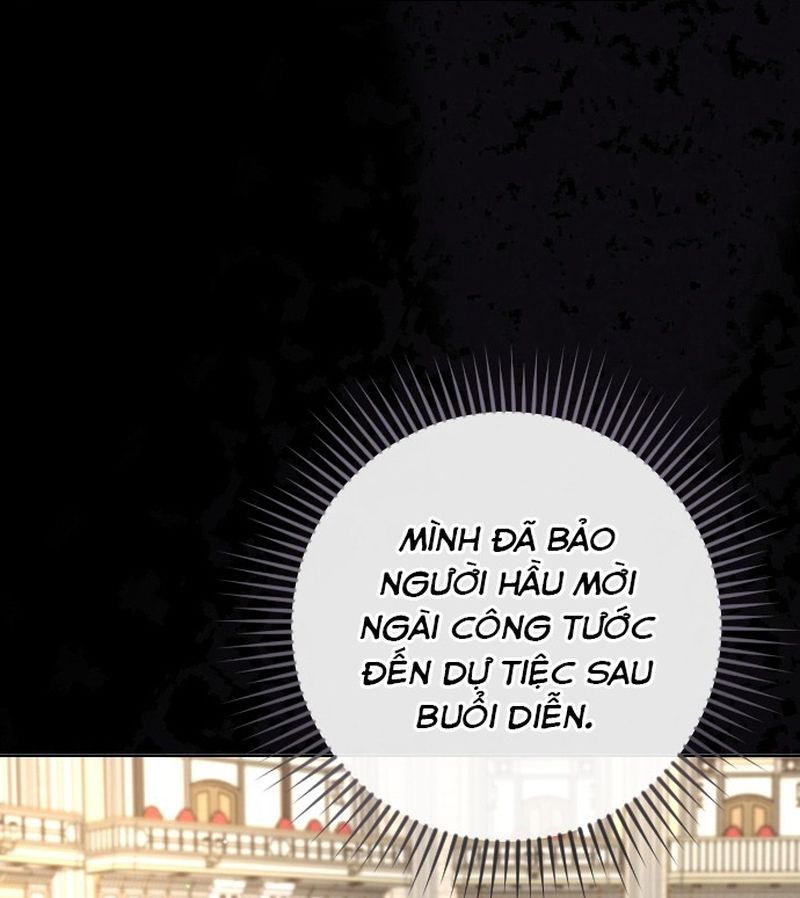 Gửi Người Không Còn Quan Tâm Chapter 7 - Trang 2