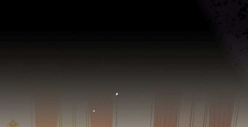 Gửi Người Không Còn Quan Tâm Chapter 7 - Trang 2