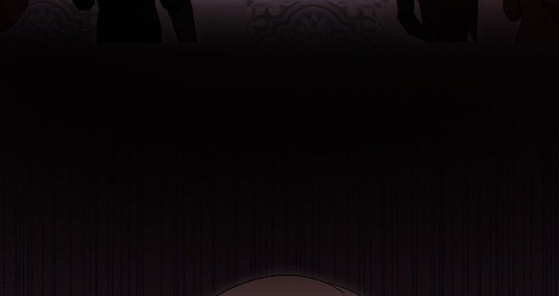 Gửi Người Không Còn Quan Tâm Chapter 7 - Trang 2