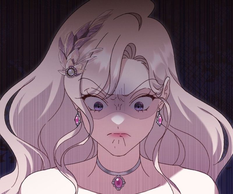 Gửi Người Không Còn Quan Tâm Chapter 7 - Trang 2