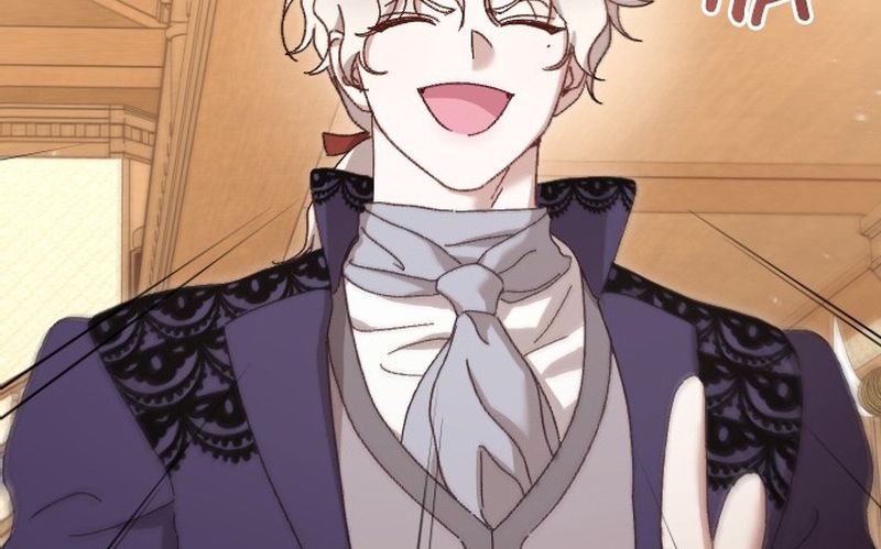 Gửi Người Không Còn Quan Tâm Chapter 7 - Trang 2