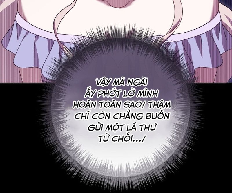 Gửi Người Không Còn Quan Tâm Chapter 7 - Trang 2