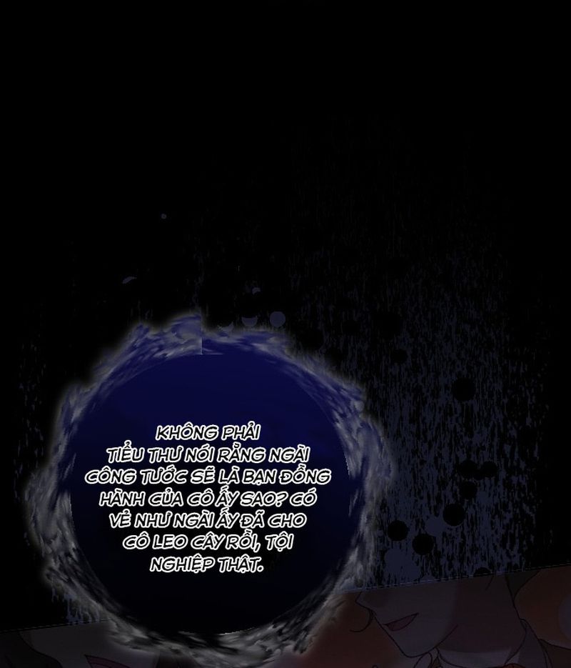 Gửi Người Không Còn Quan Tâm Chapter 7 - Trang 2