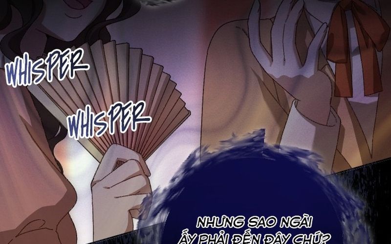 Gửi Người Không Còn Quan Tâm Chapter 7 - Trang 2