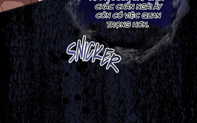 Gửi Người Không Còn Quan Tâm Chapter 7 - Trang 2